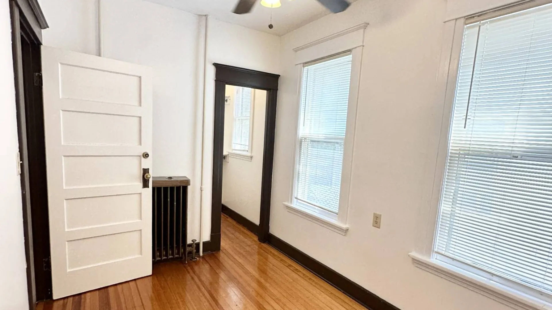 Property at 423 Hamilton St, Albany, NY 12203 16