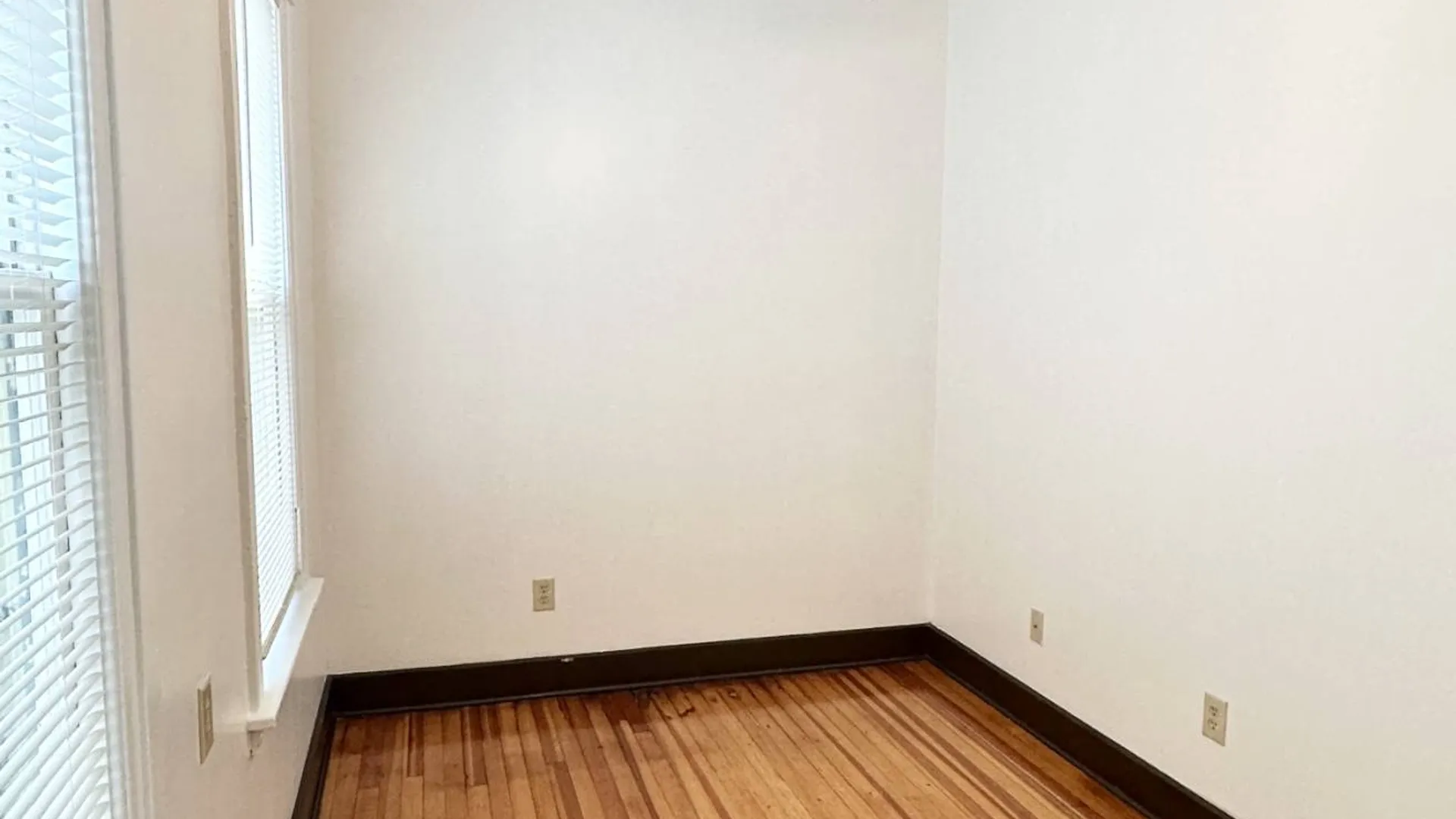 Property at 423 Hamilton St, Albany, NY 12203 17