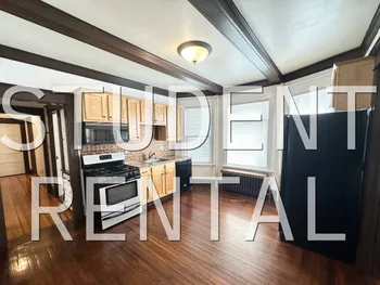 Property at 423 Hamilton St, Albany, NY 12203