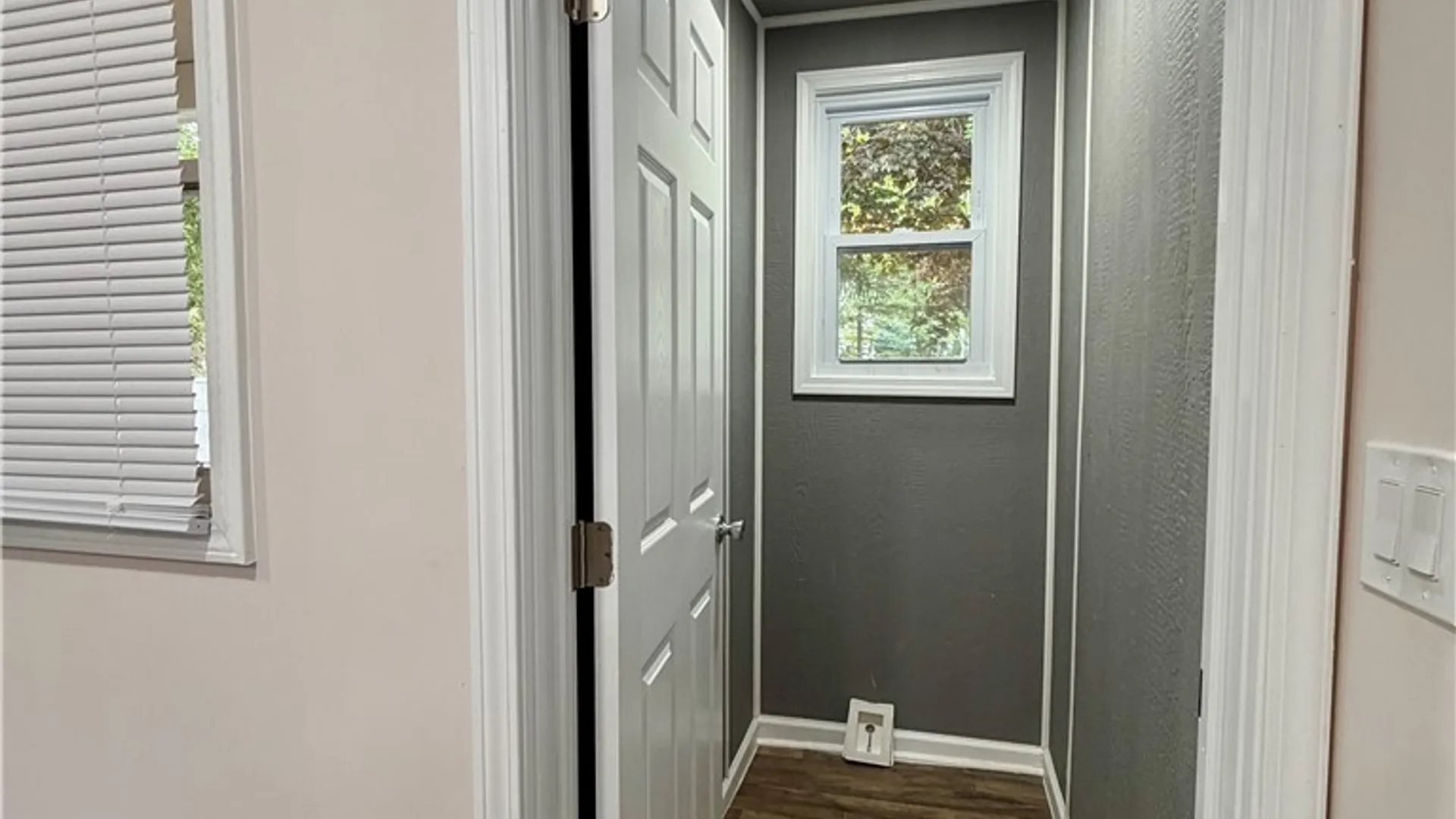 Property at 255 Lyon Street, Elmira City, NY 14904 11
