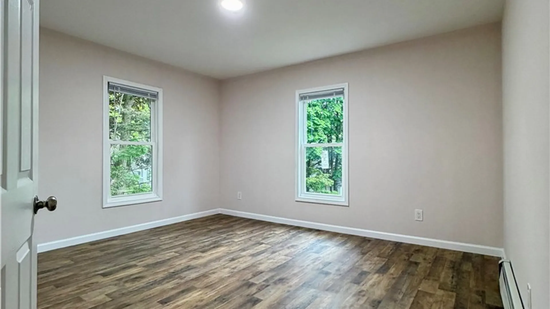 Property at 255 Lyon Street, Elmira City, NY 14904 13