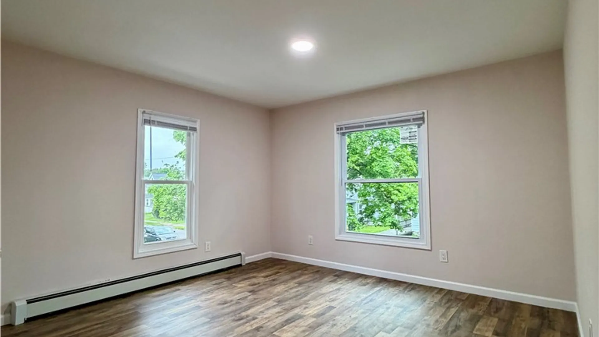 Property at 255 Lyon Street, Elmira City, NY 14904 14