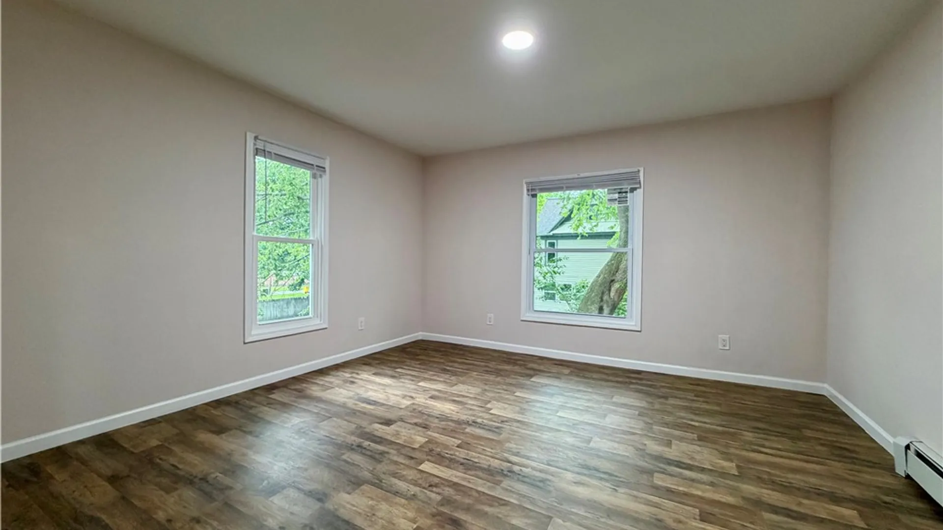 Property at 255 Lyon Street, Elmira City, NY 14904 15
