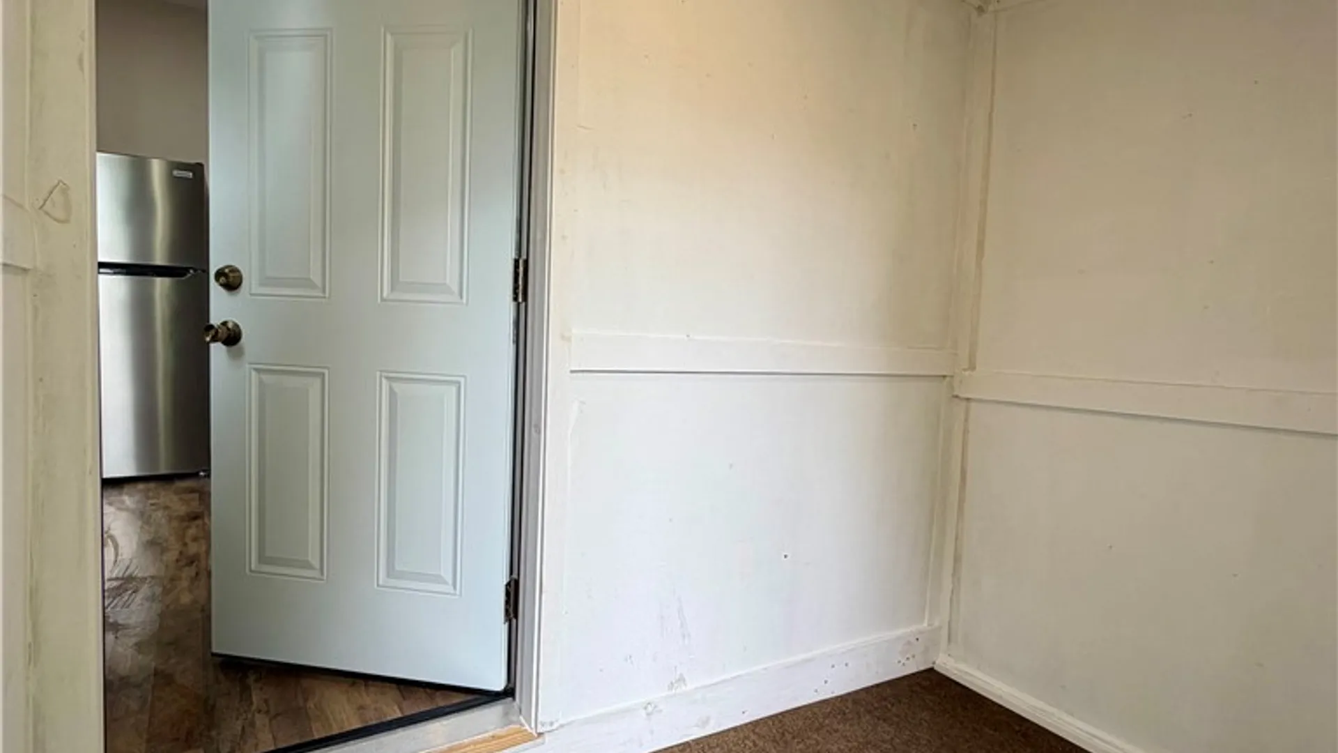 Property at 255 Lyon Street, Elmira City, NY 14904 18