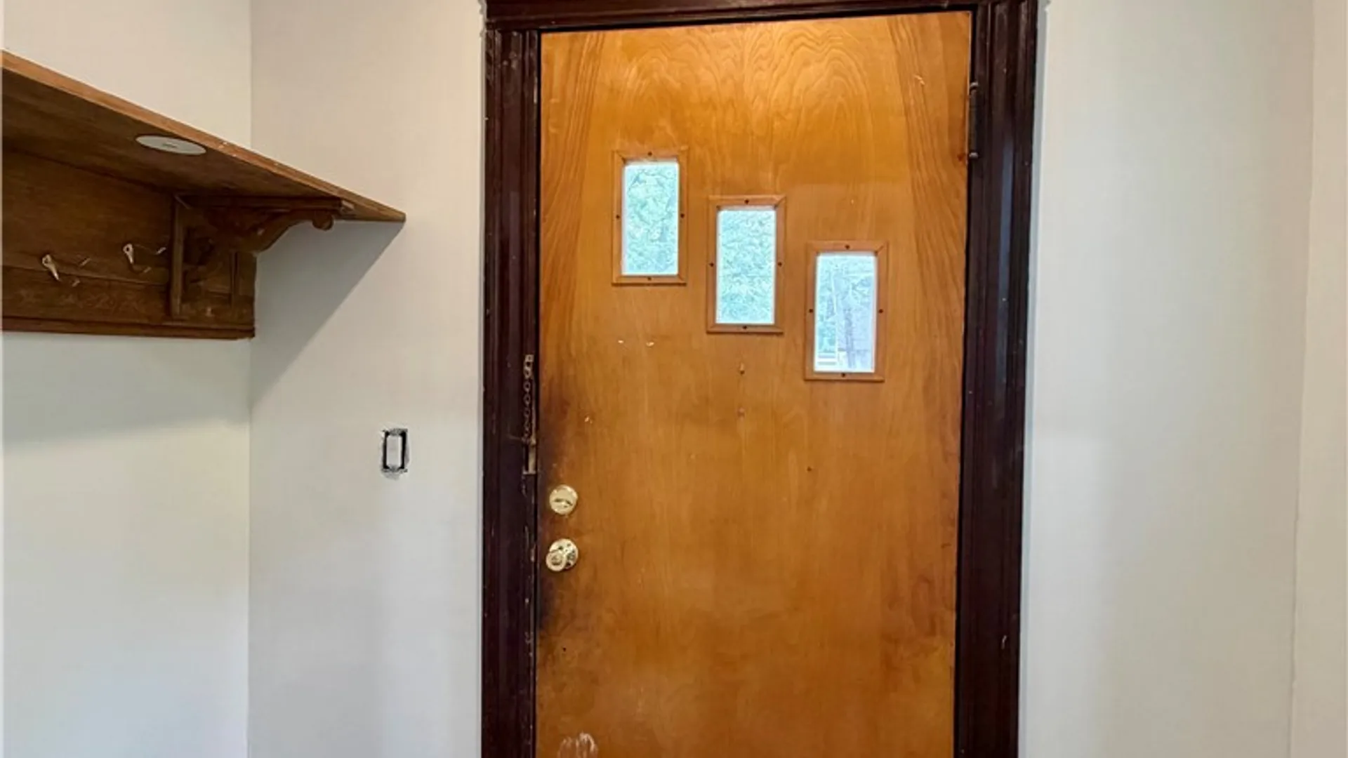 Property at 255 Lyon Street, Elmira City, NY 14904 2