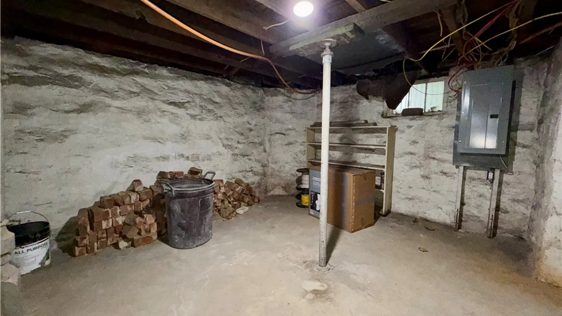 Property at 255 Lyon Street, Elmira City, NY 14904 20