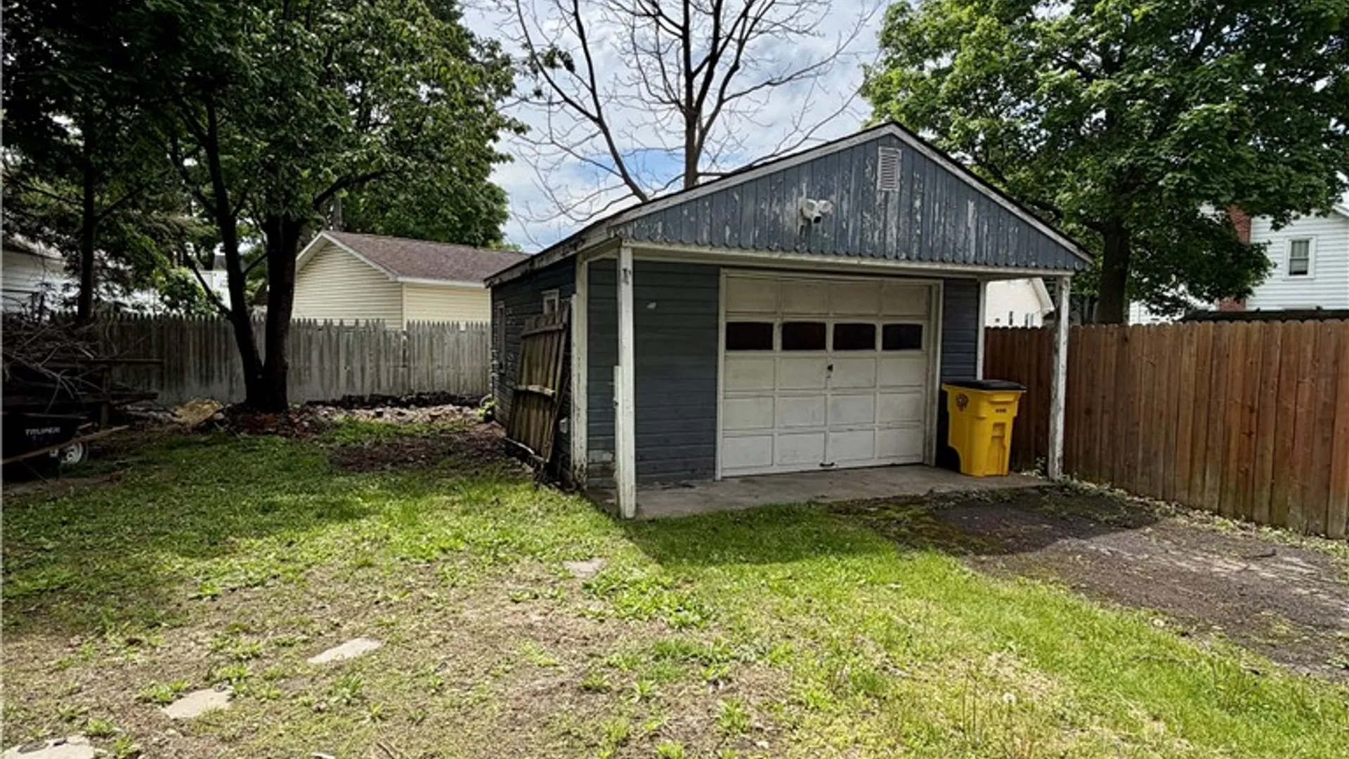 Property at 255 Lyon Street, Elmira City, NY 14904 23