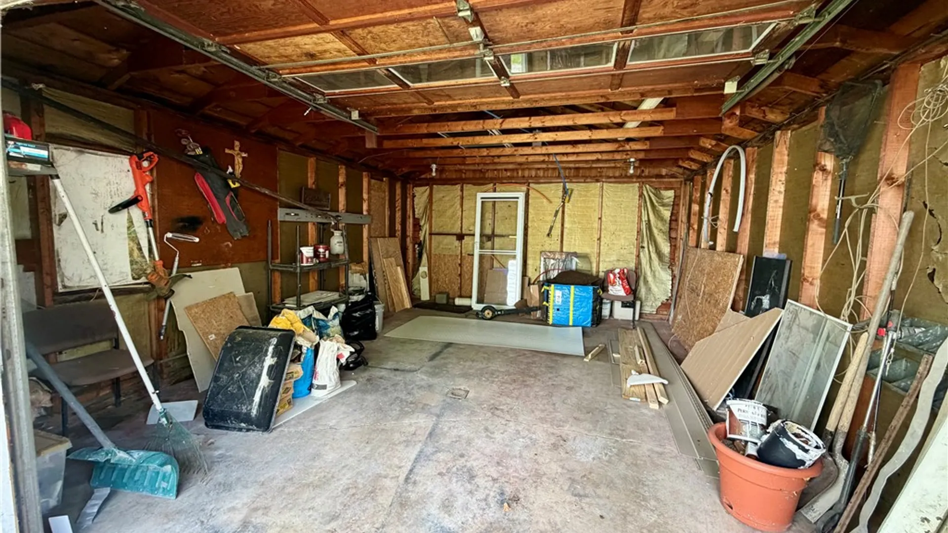 Property at 255 Lyon Street, Elmira City, NY 14904 24