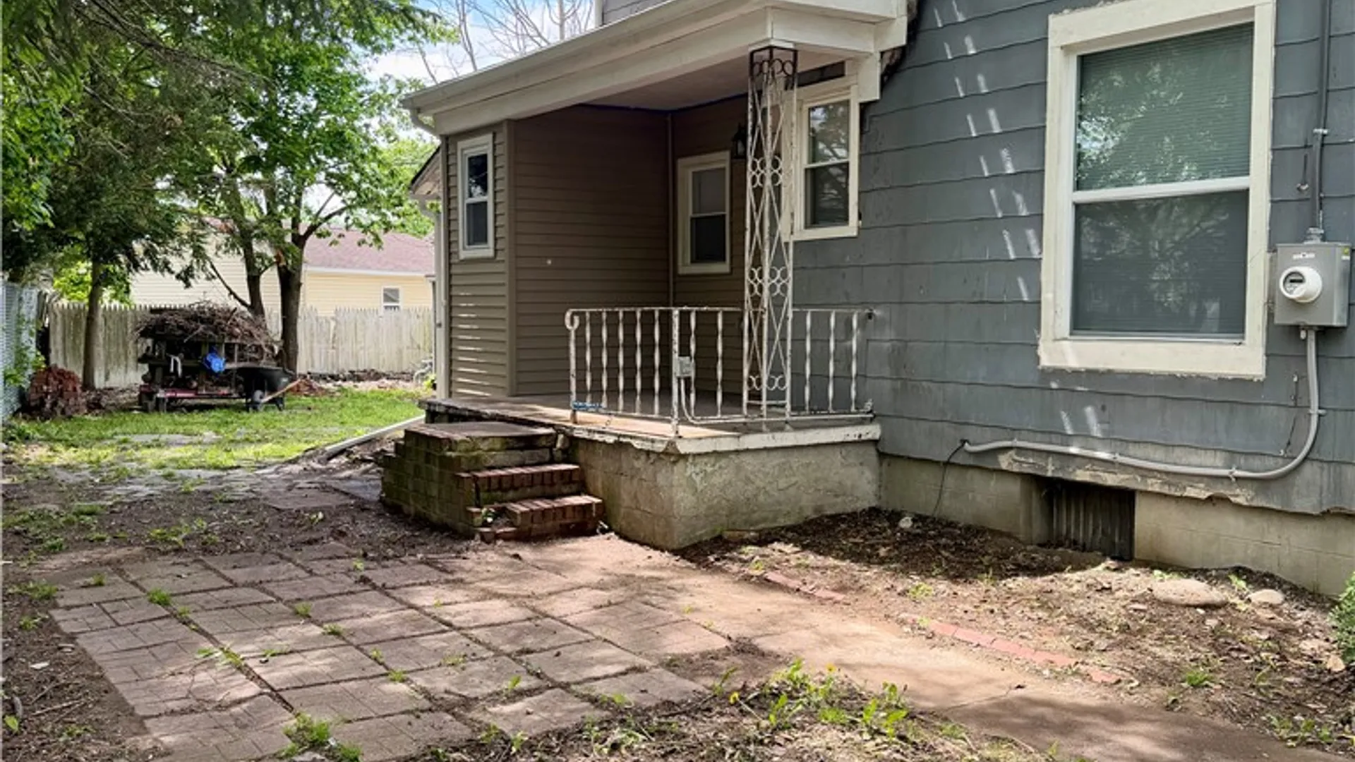 Property at 255 Lyon Street, Elmira City, NY 14904 25