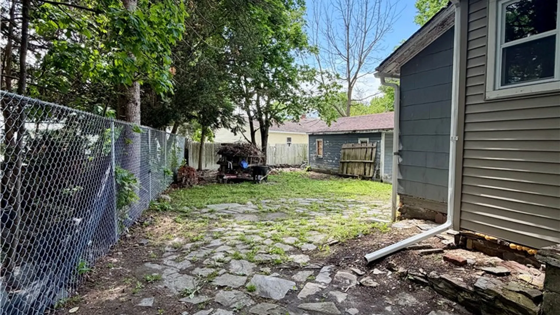 Property at 255 Lyon Street, Elmira City, NY 14904 26