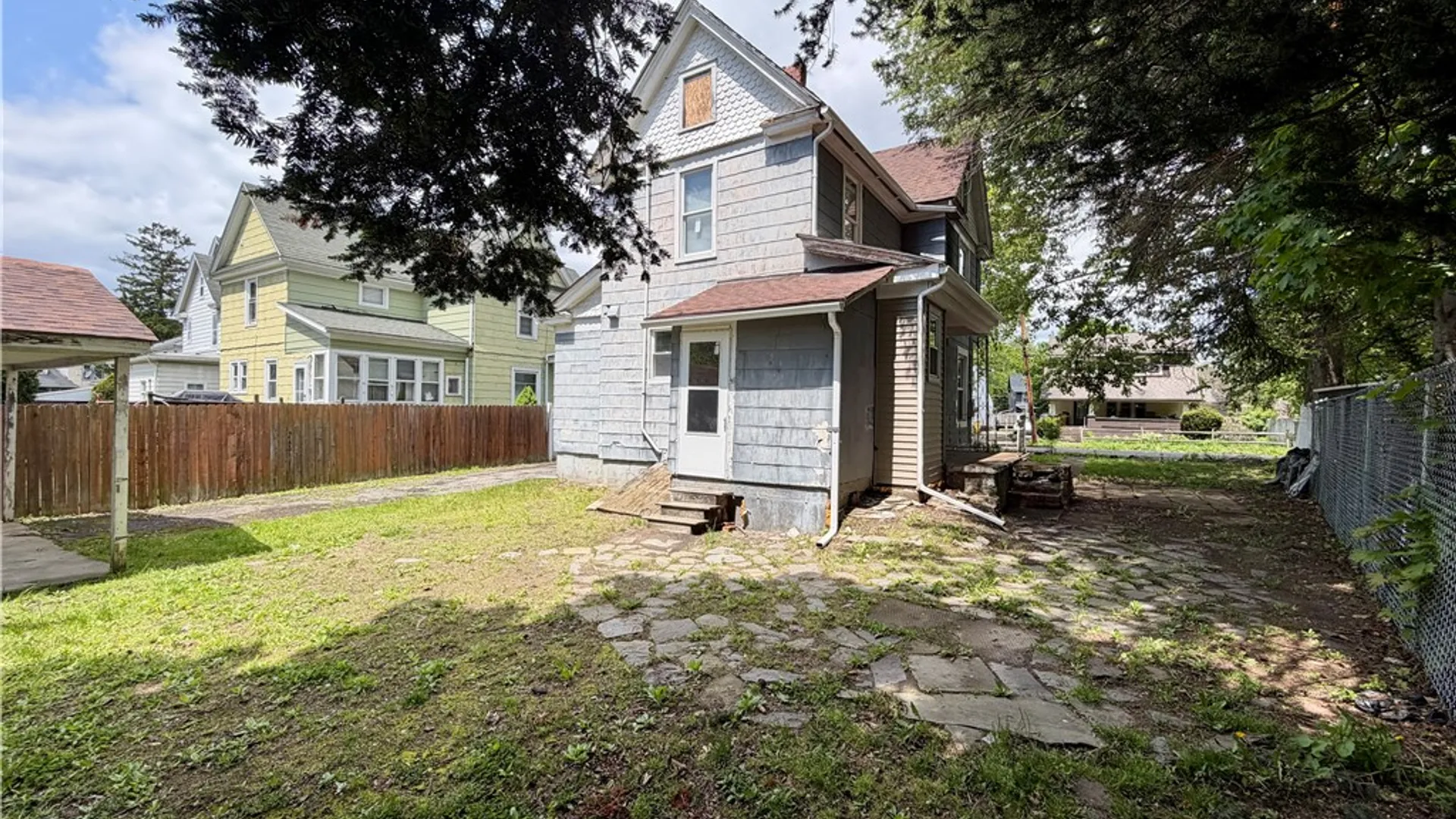 Property at 255 Lyon Street, Elmira City, NY 14904 27