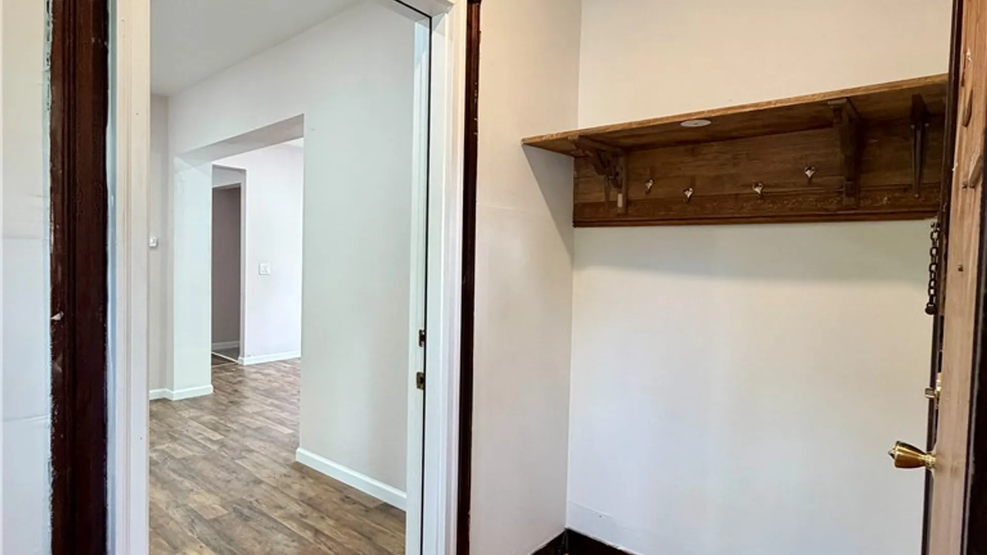 Property at 255 Lyon Street, Elmira City, NY 14904 3