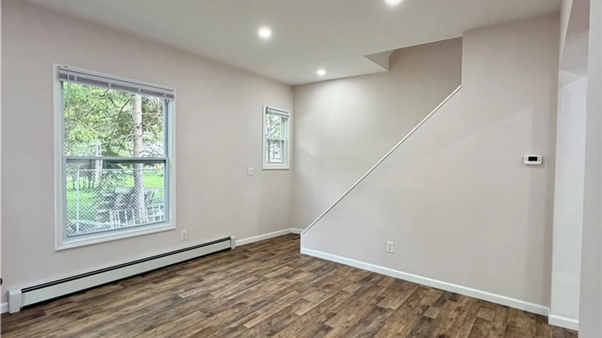 Property at 255 Lyon Street, Elmira City, NY 14904 4