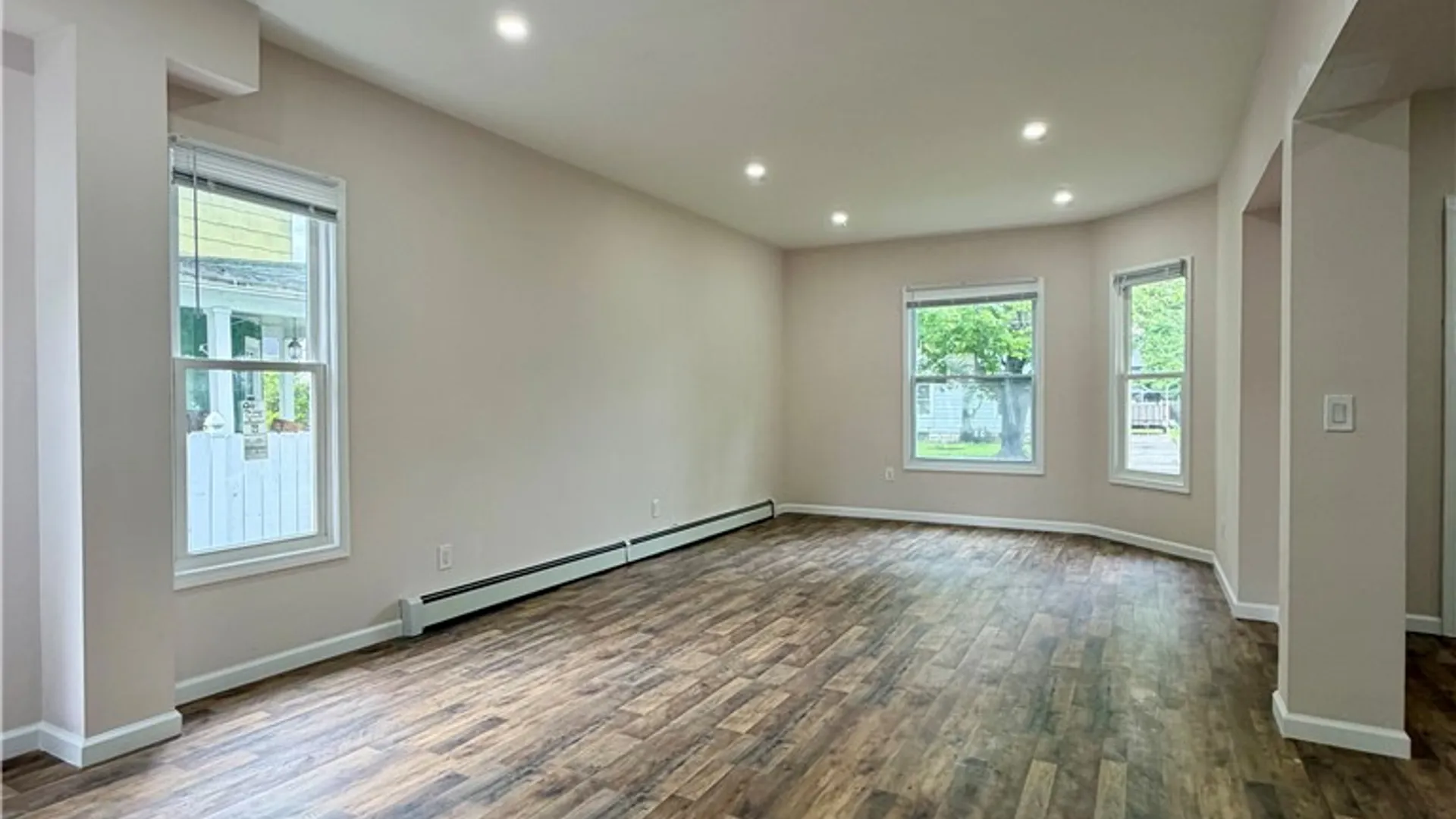 Property at 255 Lyon Street, Elmira City, NY 14904 6
