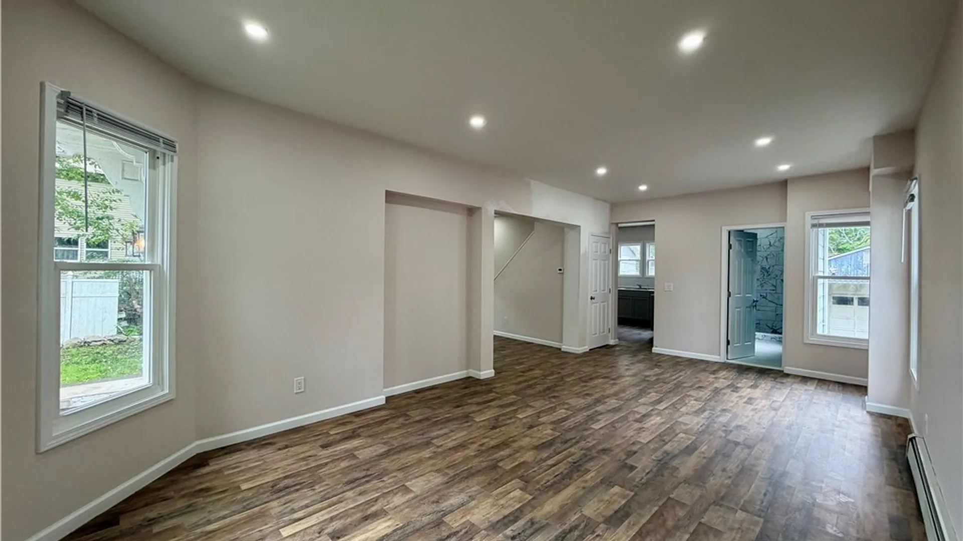 Property at 255 Lyon Street, Elmira City, NY 14904 7