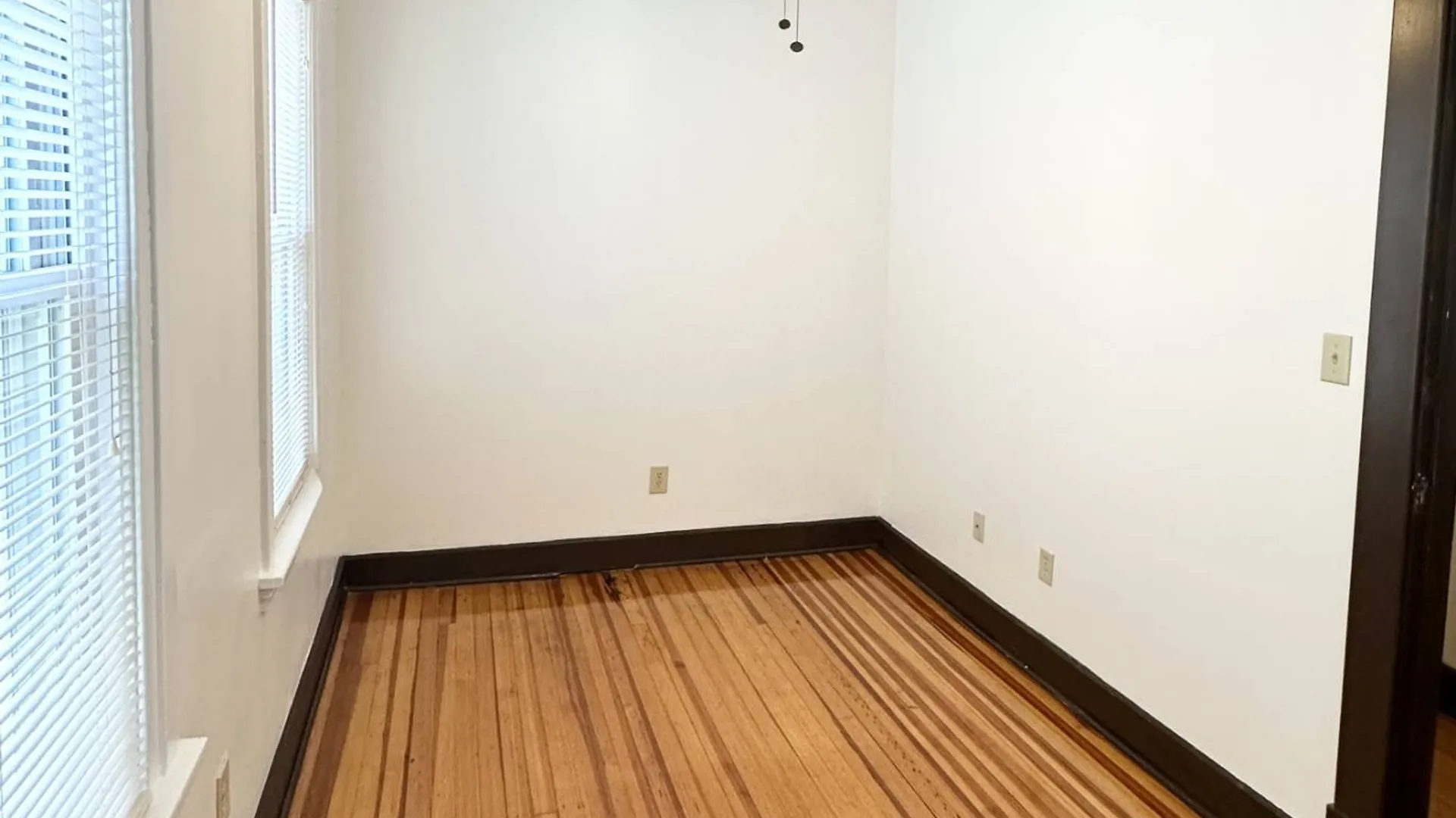 Property at 423 Hamilton St, Albany, NY 12203 17