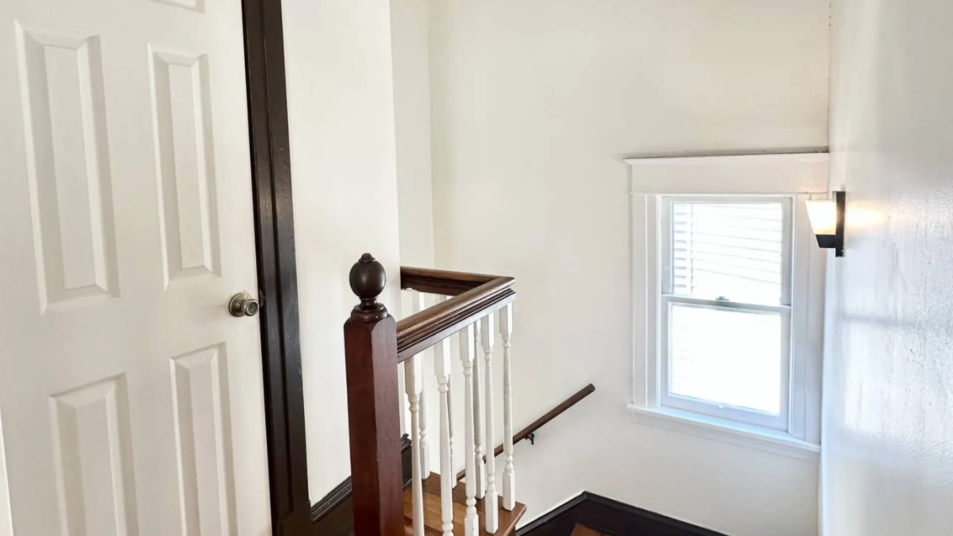 Property at 423 Hamilton St, Albany, NY 12203 19