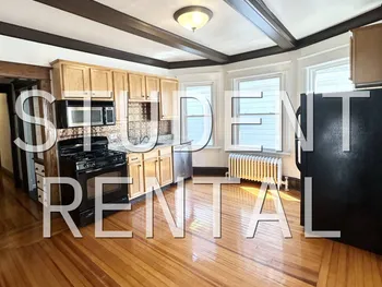 Property at 423 Hamilton St, Albany, NY 12203