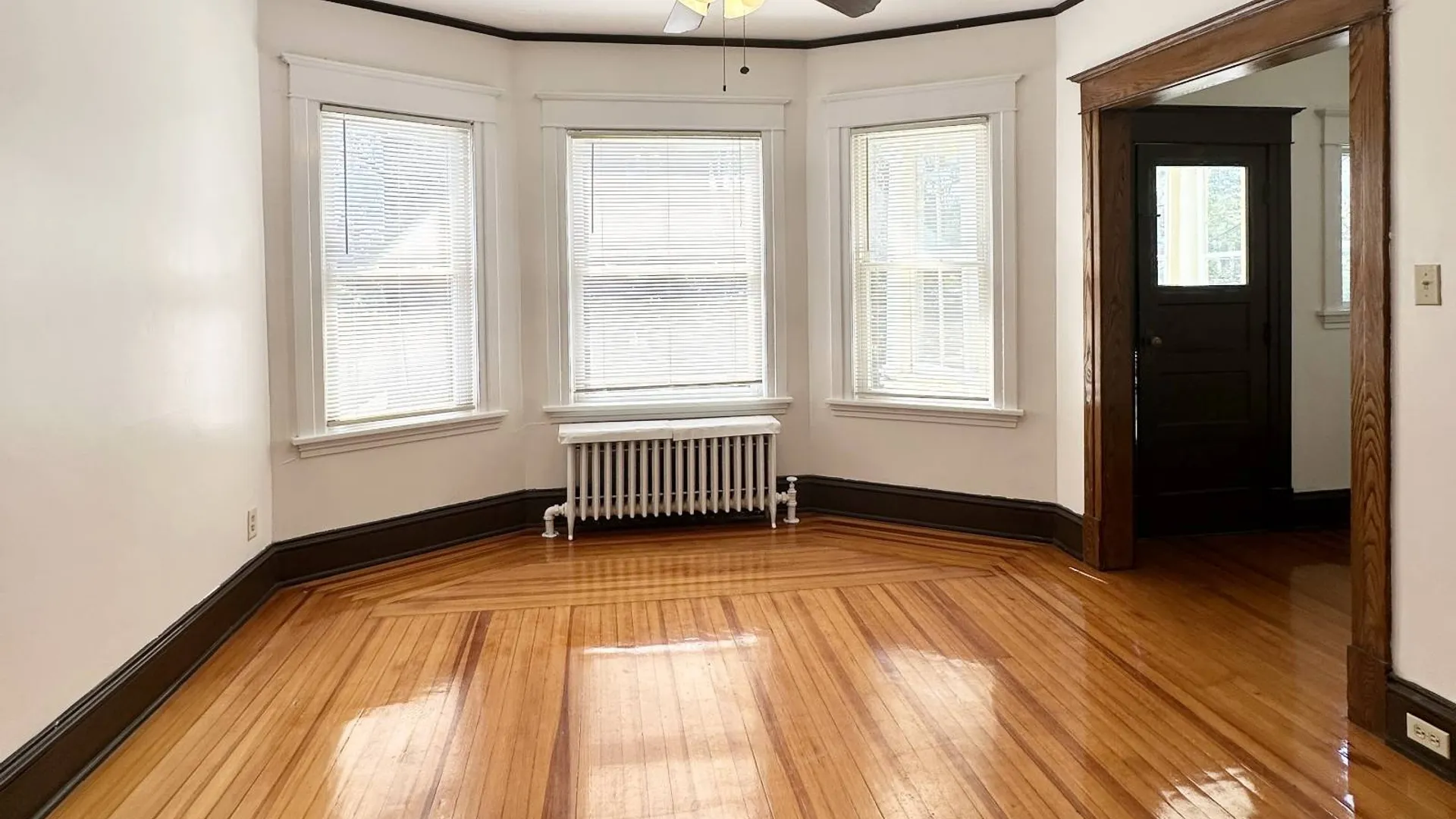 Property at 423 Hamilton St, Albany, NY 12203 5