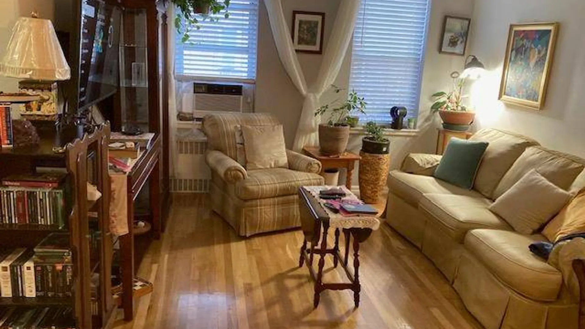 Property at 245 Parkview Ave, Yonkers, NY 10708 4