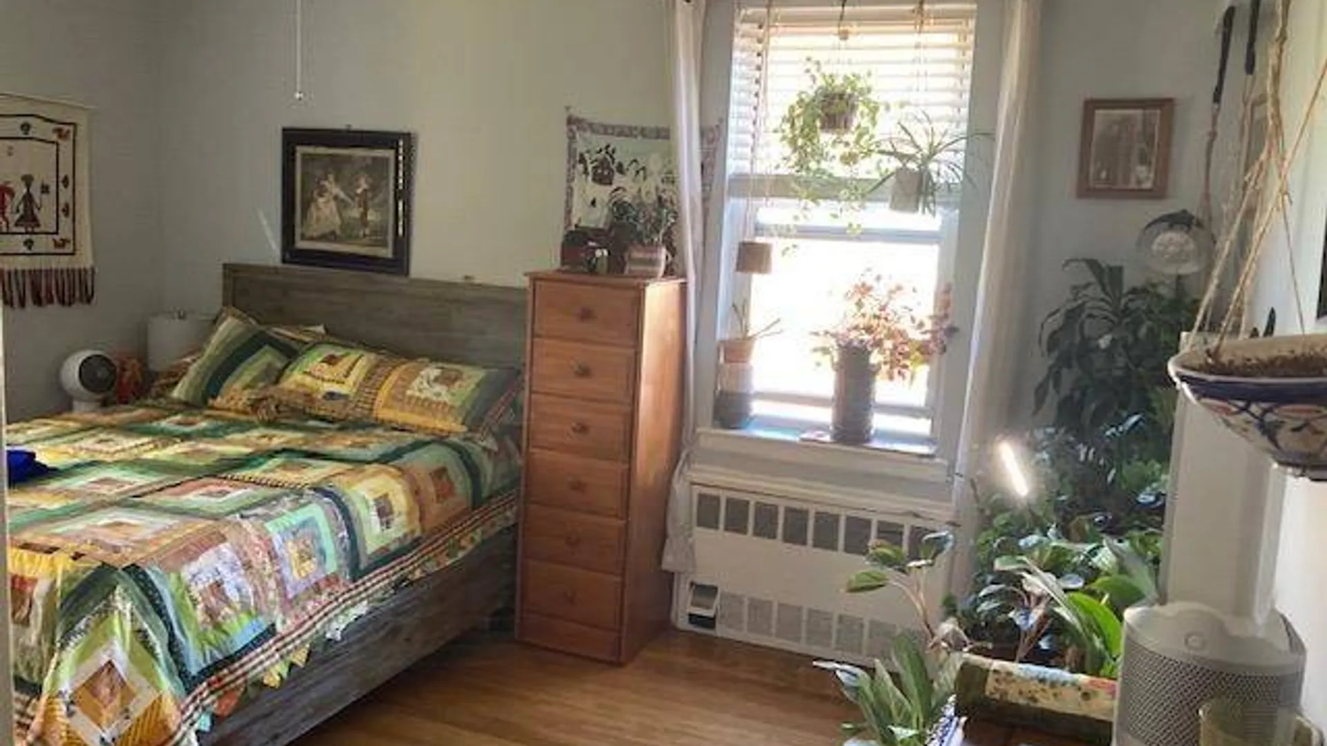 Property at 245 Parkview Ave, Yonkers, NY 10708 7