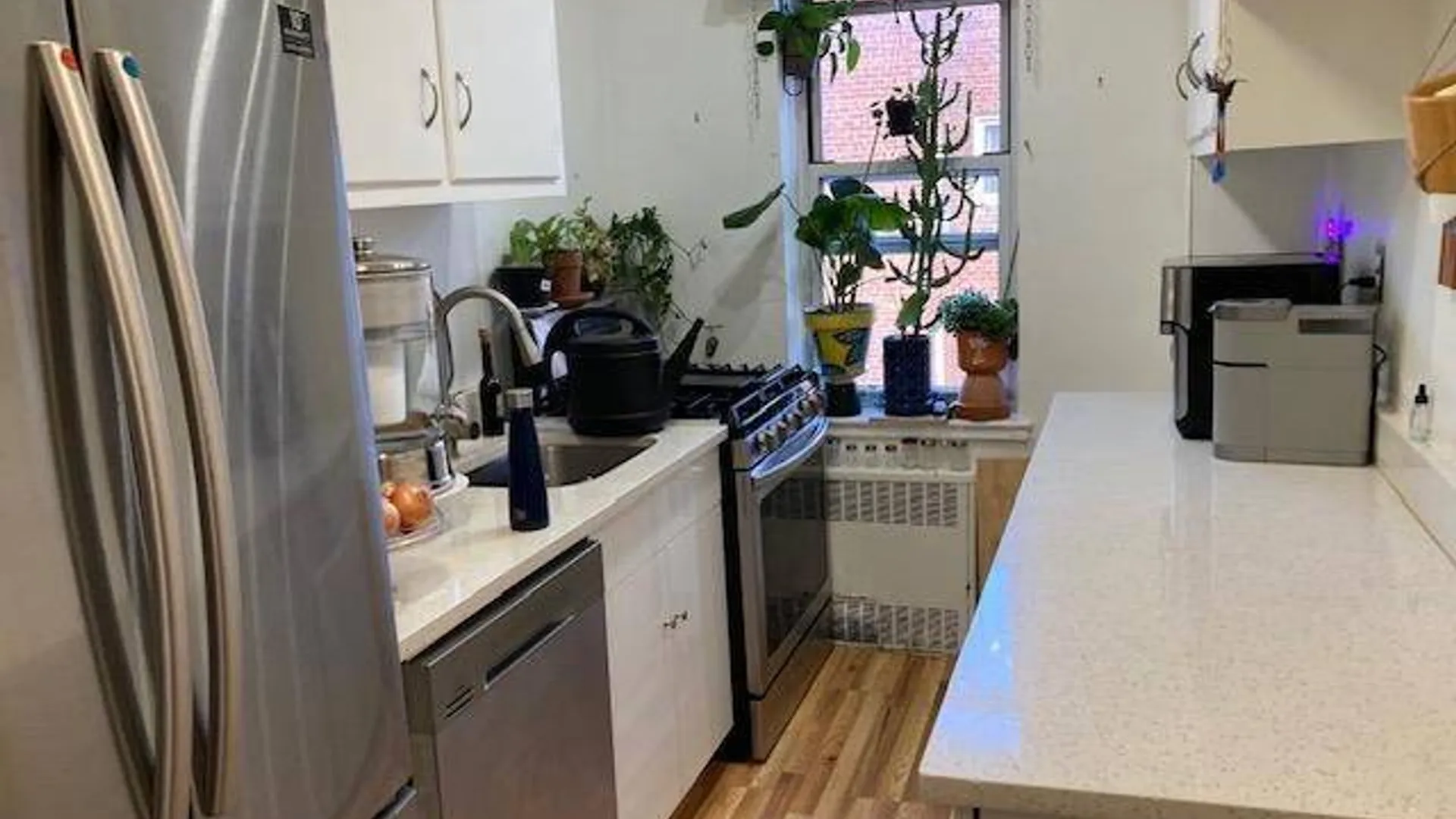 Property at 245 Parkview Ave, Yonkers, NY 10708 9