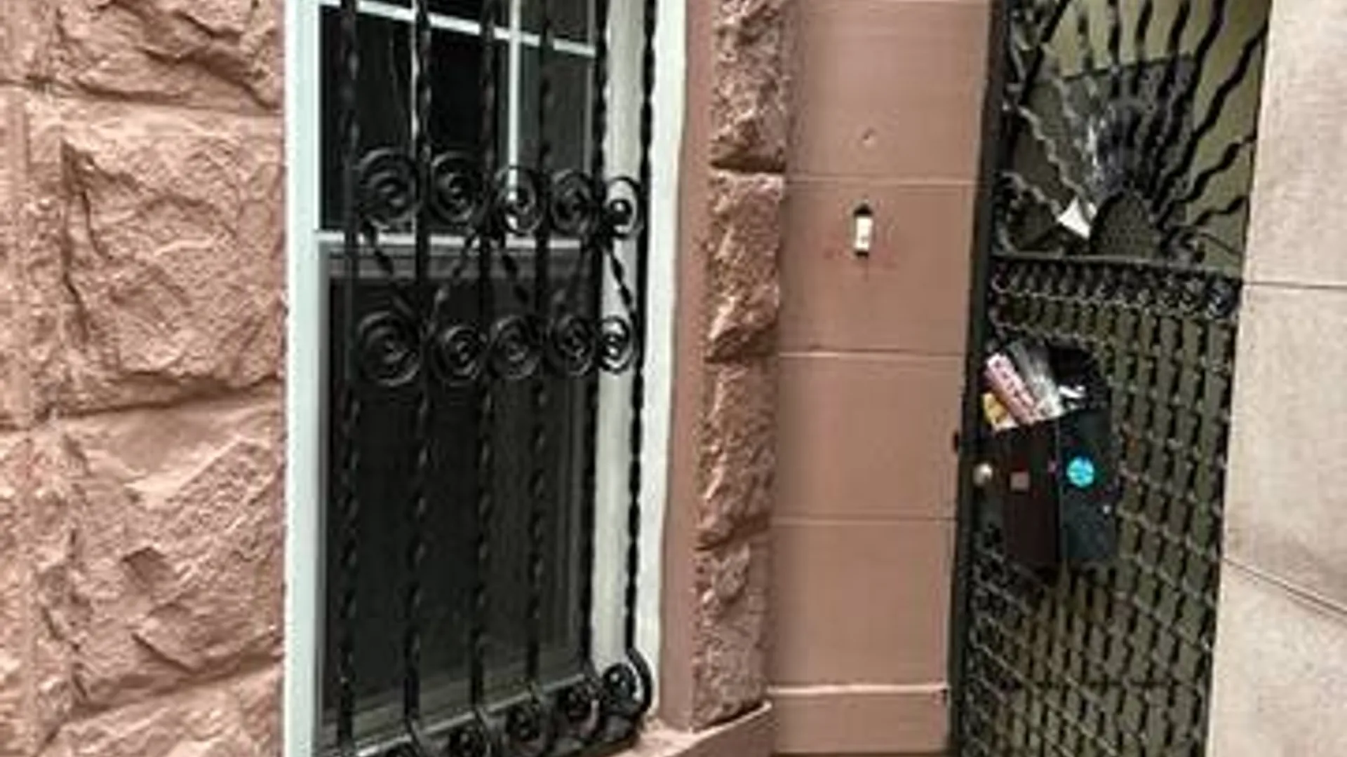Property at 1073 Prospect Place, Brooklyn, NY 11213 3
