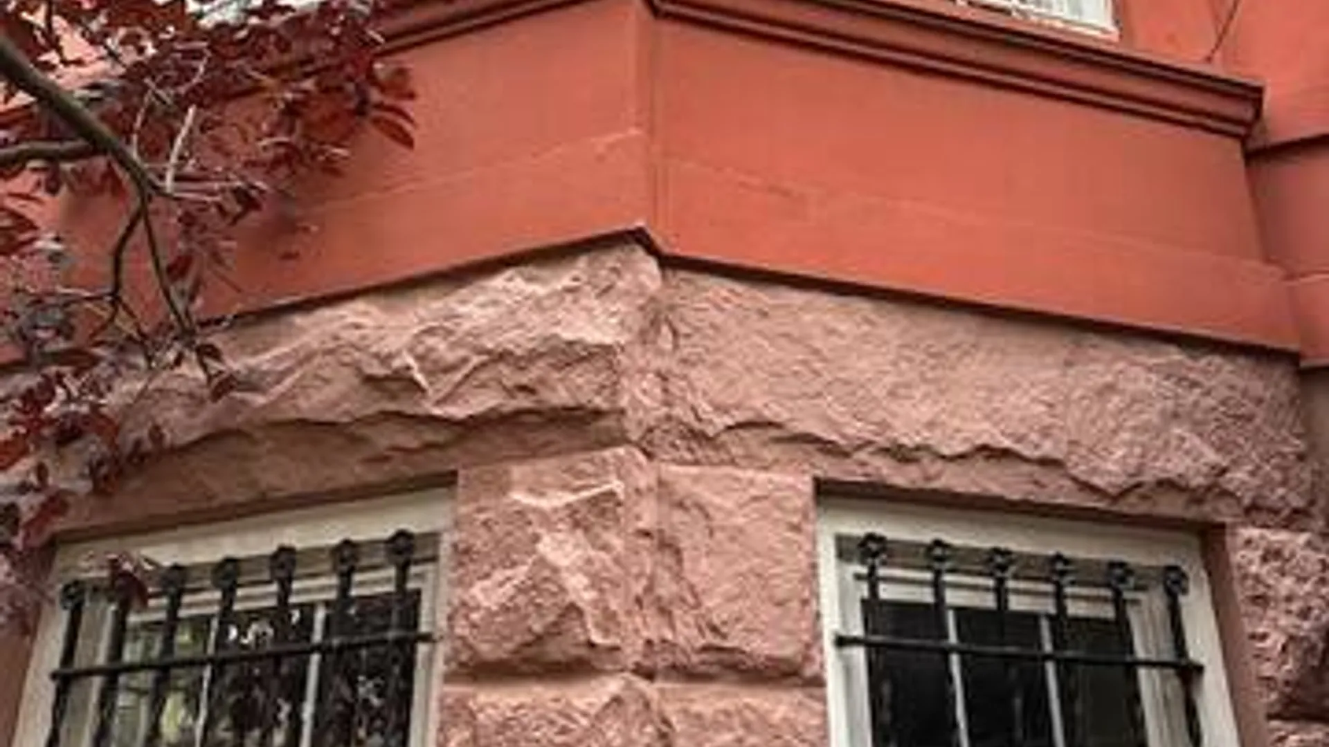 Property at 1073 Prospect Place, Brooklyn, NY 11213 4