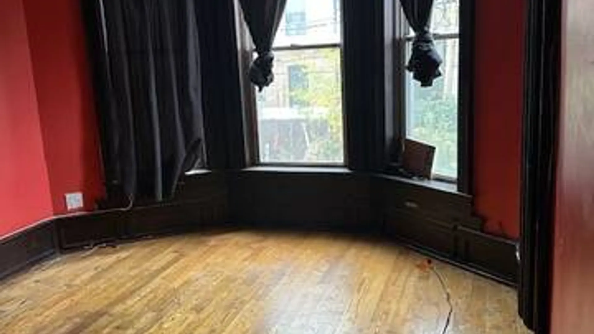 Property at 1073 Prospect Place, Brooklyn, NY 11213 8