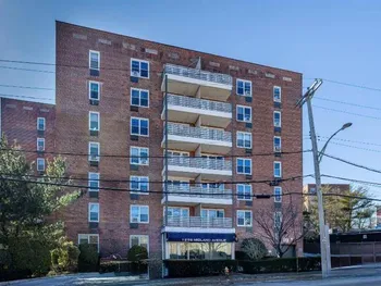 Property at 1296 Midland Ave, Yonkers, NY 10704