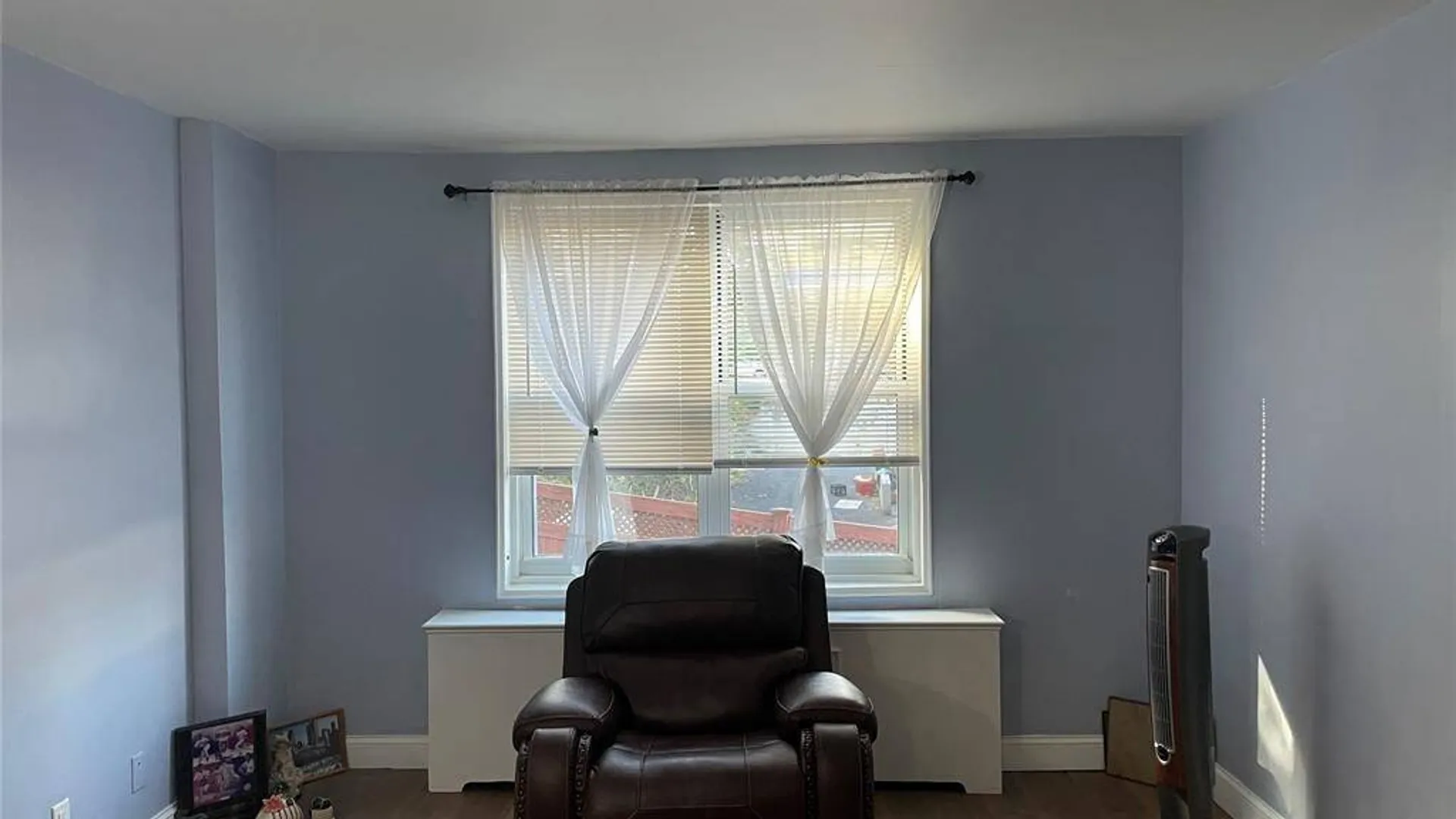 Property at 1296 Midland Ave, Yonkers, NY 10704 9
