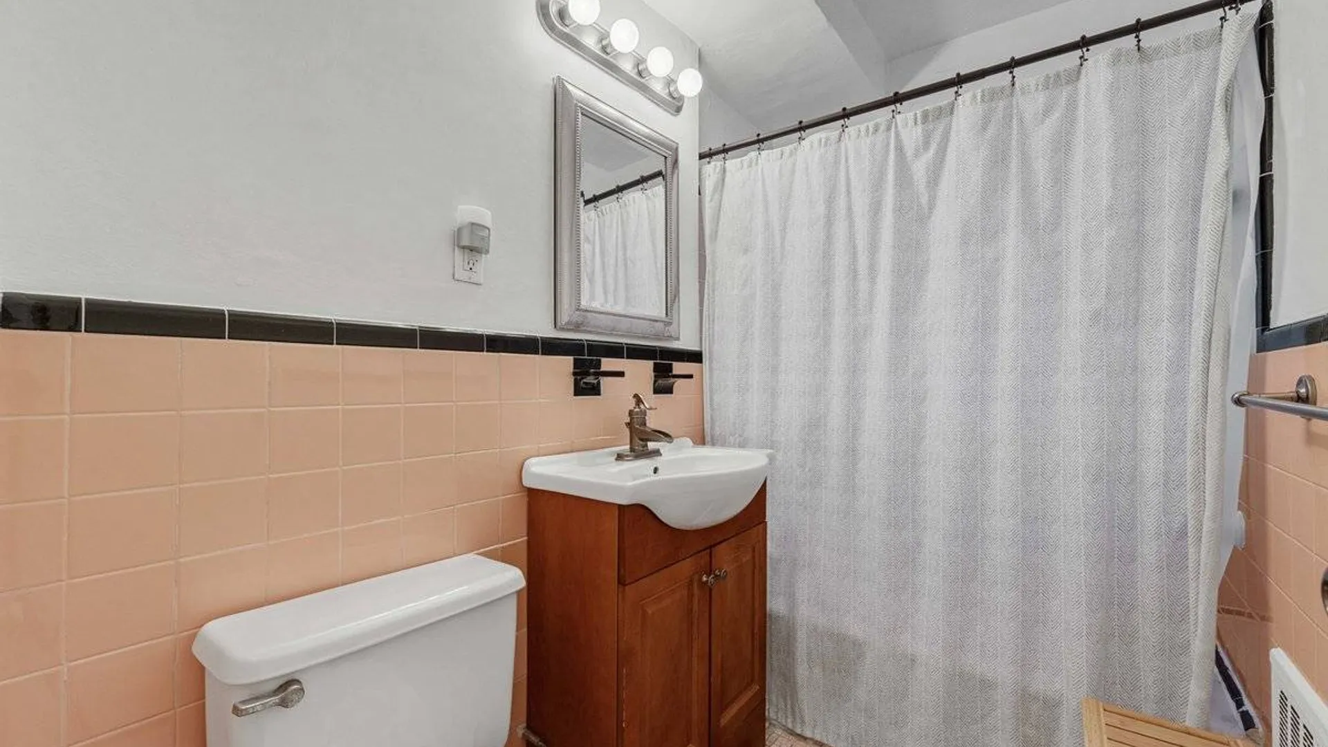 Property at 157-45 17th Rd, Whitestone, NY 11357 11