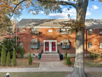 Property at 157-45 17th Rd, Whitestone, NY 11357
