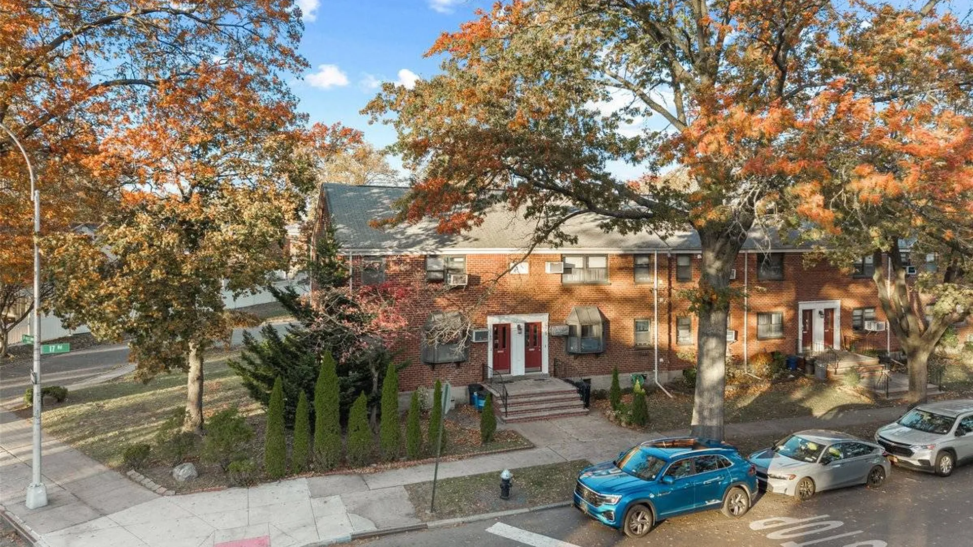 Property at 157-45 17th Rd, Whitestone, NY 11357 2