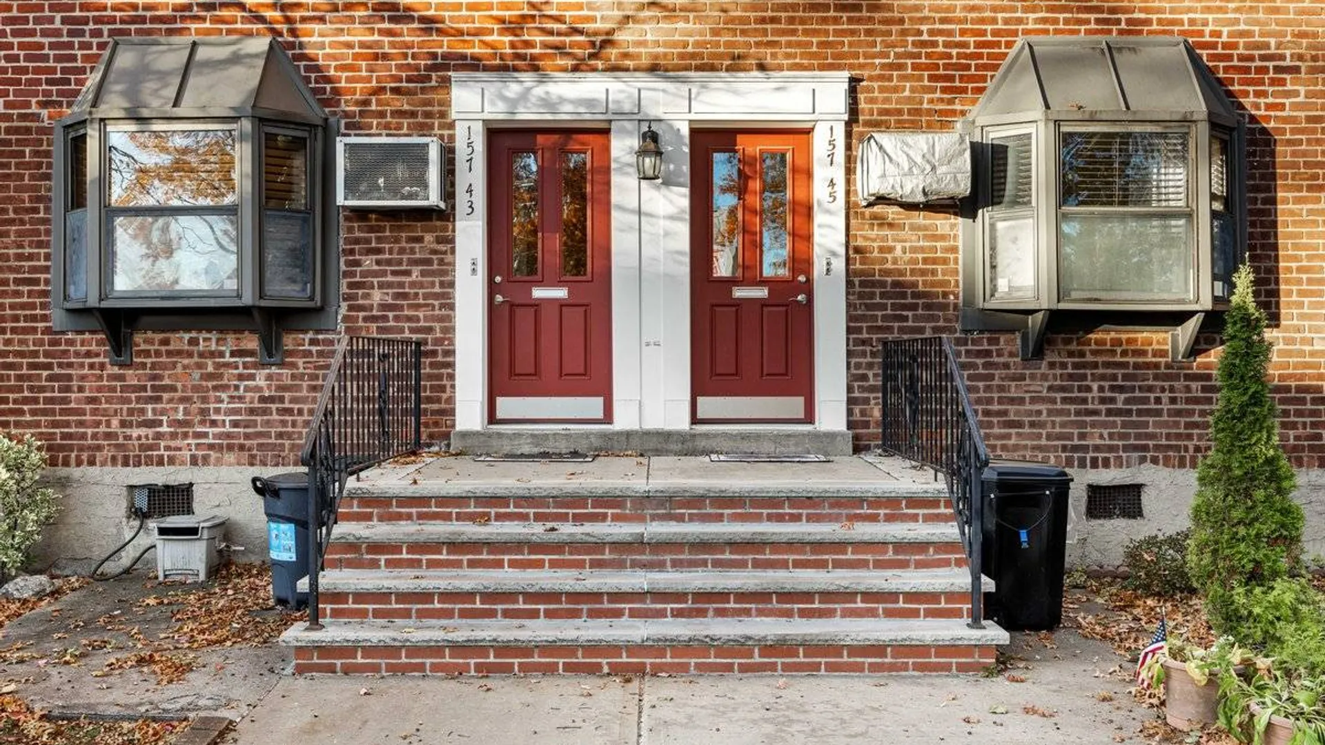 Property at 157-45 17th Rd, Whitestone, NY 11357 4