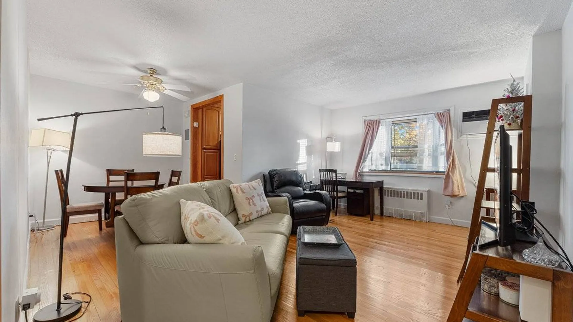Property at 157-45 17th Rd, Whitestone, NY 11357 5