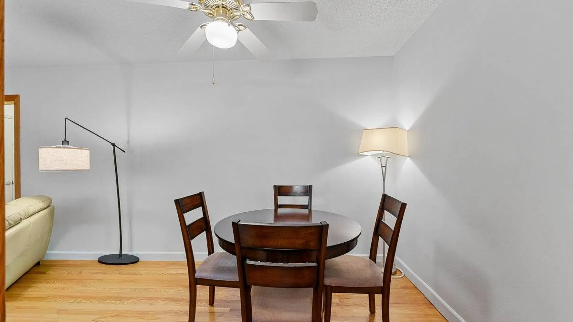 Property at 157-45 17th Rd, Whitestone, NY 11357 6