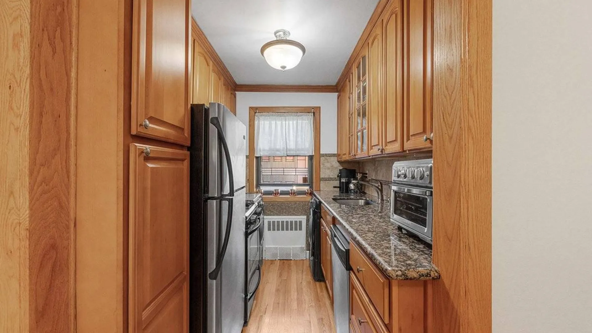 Property at 157-45 17th Rd, Whitestone, NY 11357 7