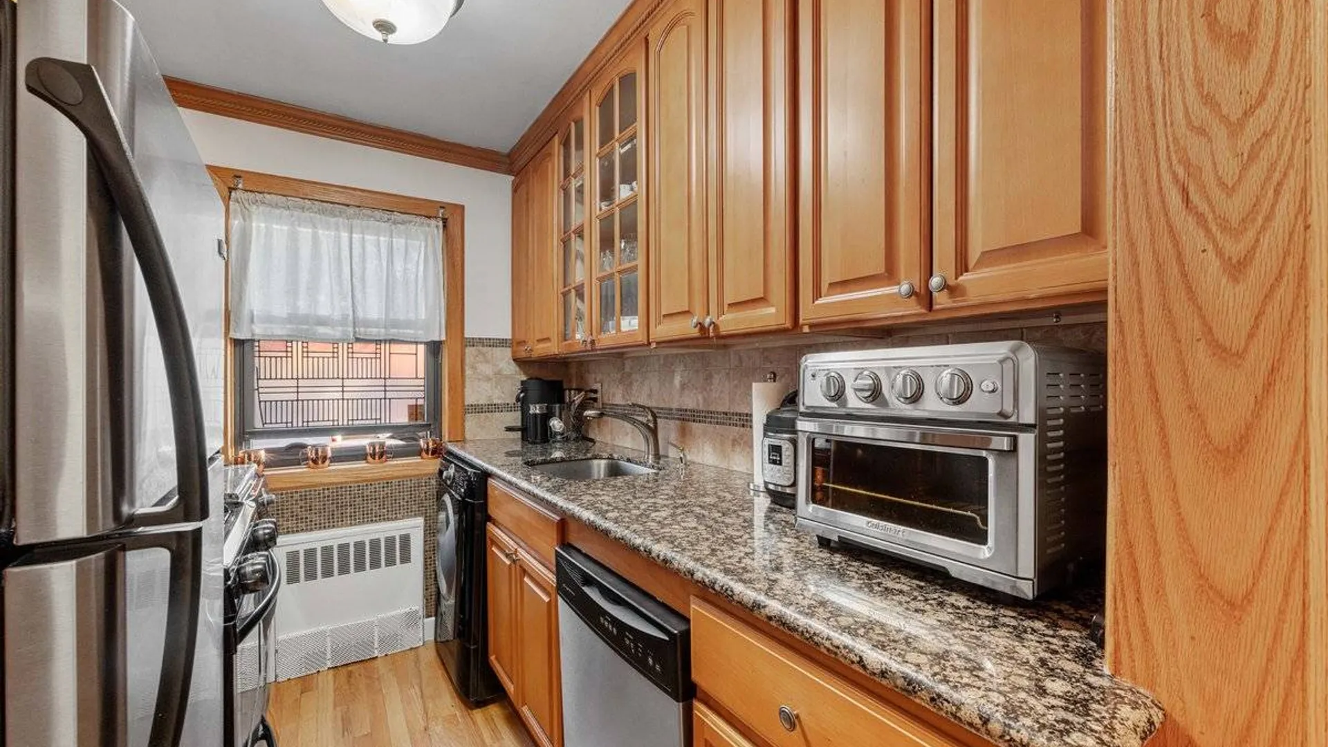 Property at 157-45 17th Rd, Whitestone, NY 11357 8