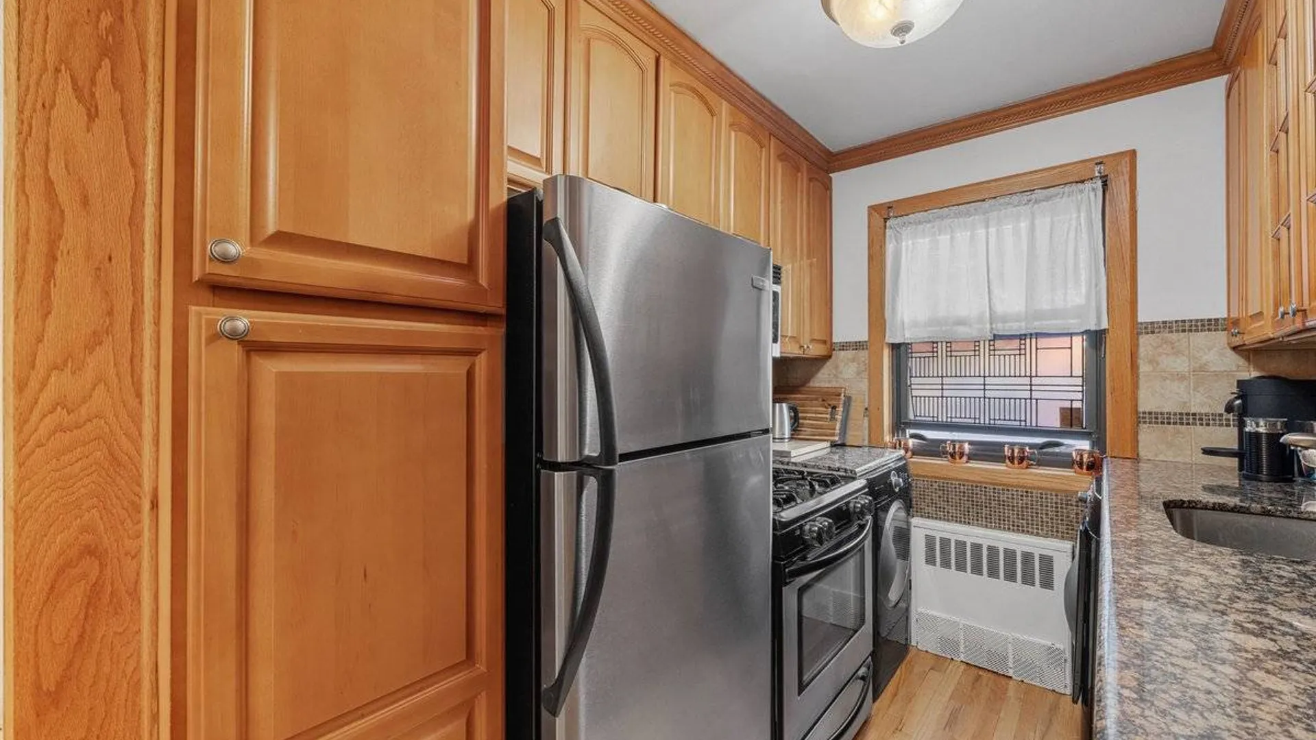 Property at 157-45 17th Rd, Whitestone, NY 11357 9