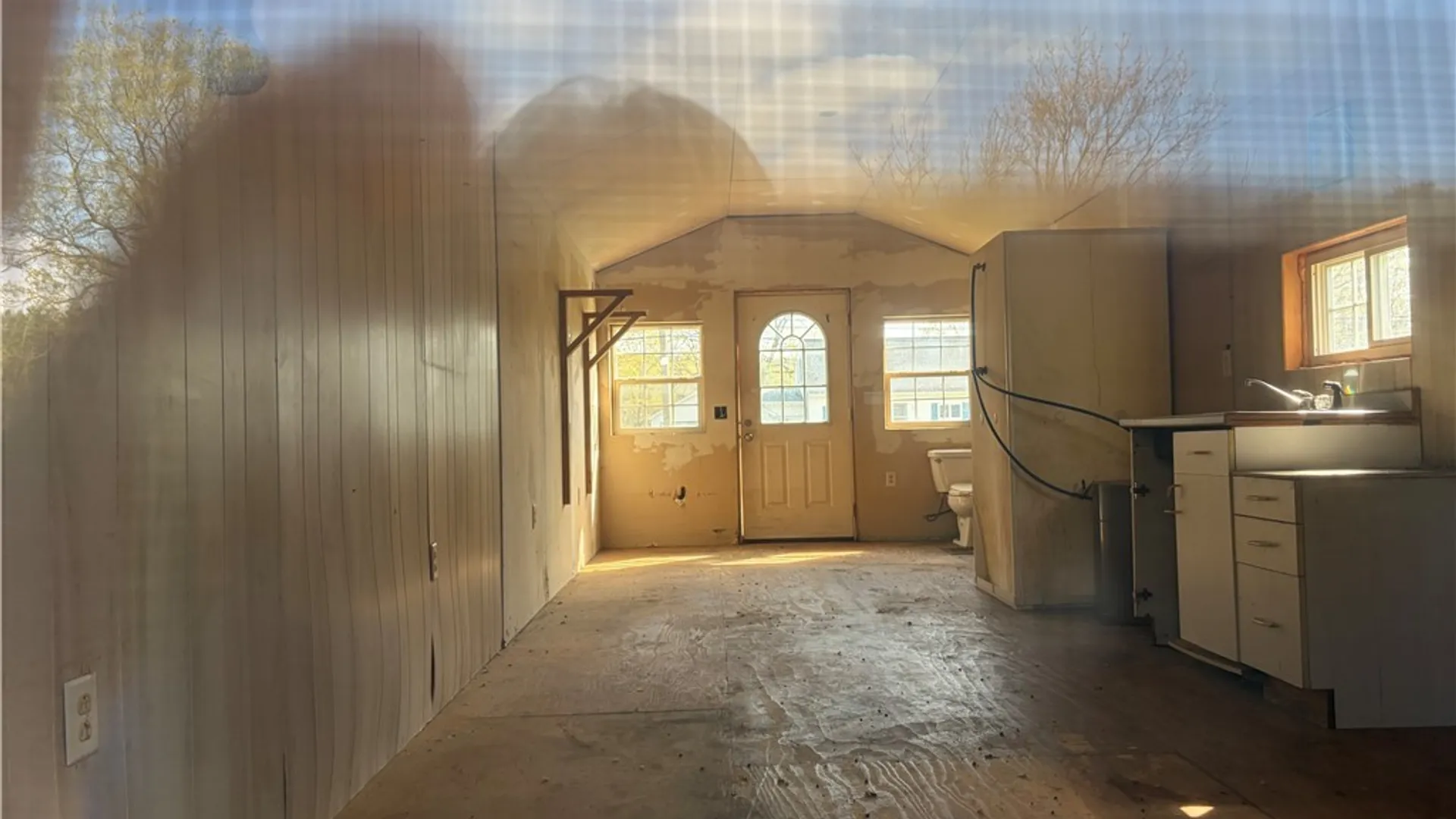 Property at 11663 Route 98, Freedom, NY 14065 7