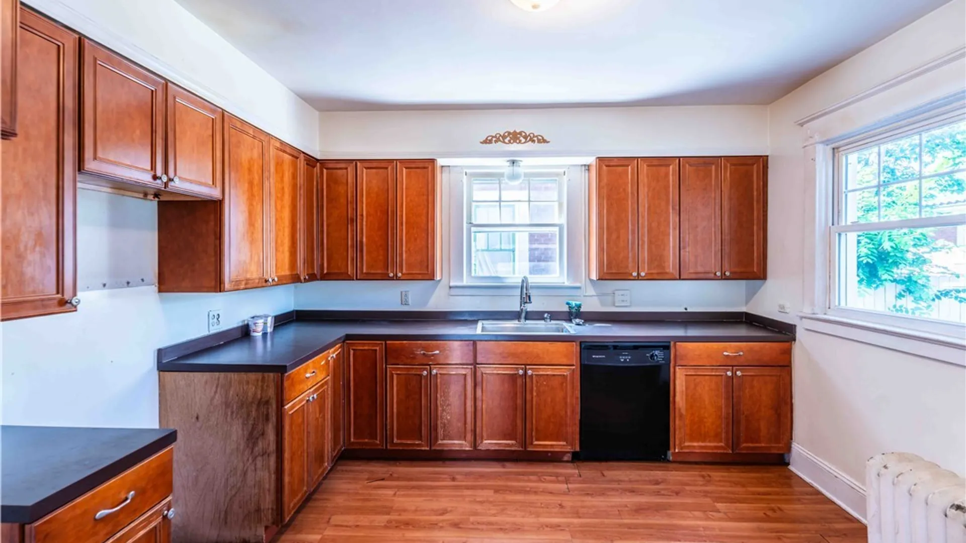 Property at 40 Niagara Falls Boulevard, Buffalo, NY 14214 10