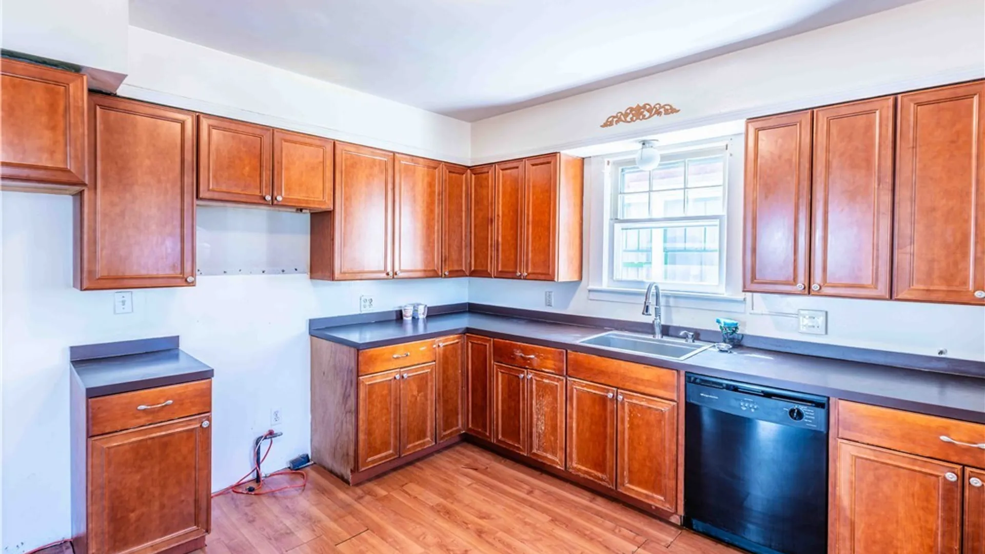 Property at 40 Niagara Falls Boulevard, Buffalo, NY 14214 11
