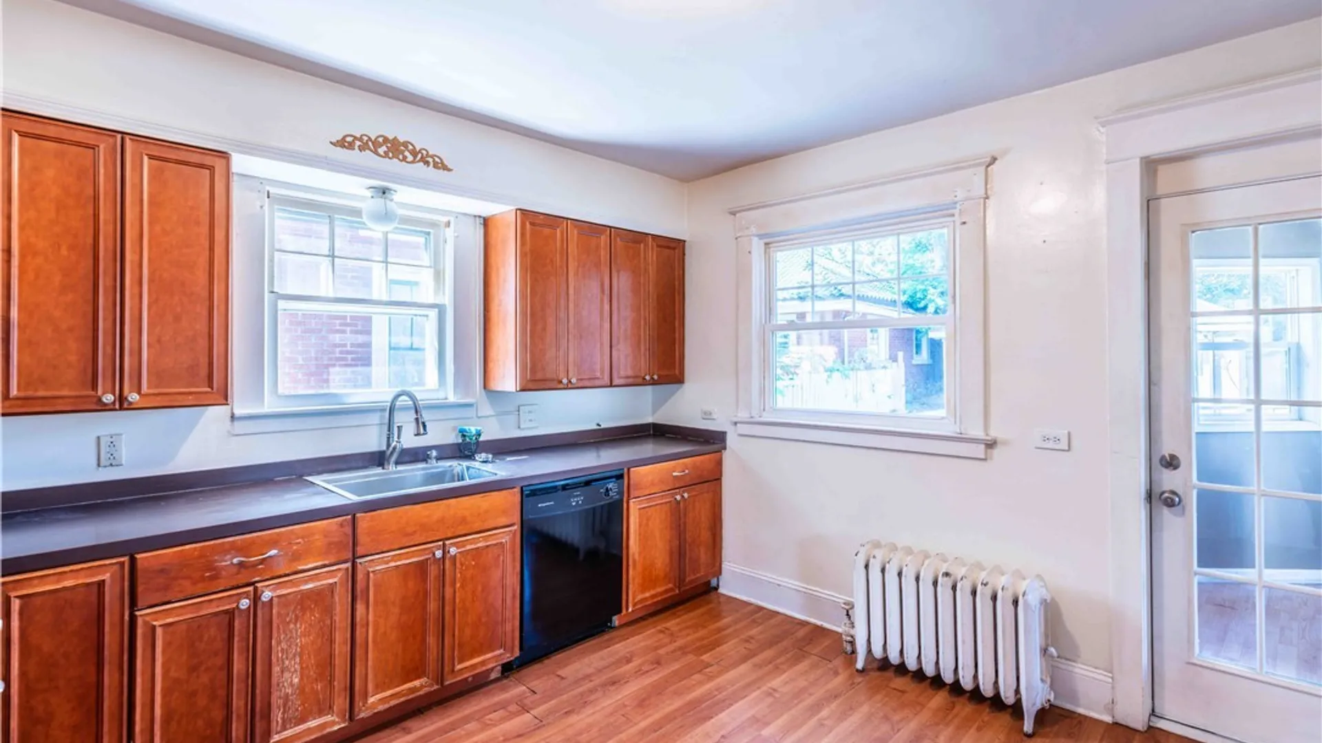 Property at 40 Niagara Falls Boulevard, Buffalo, NY 14214 12