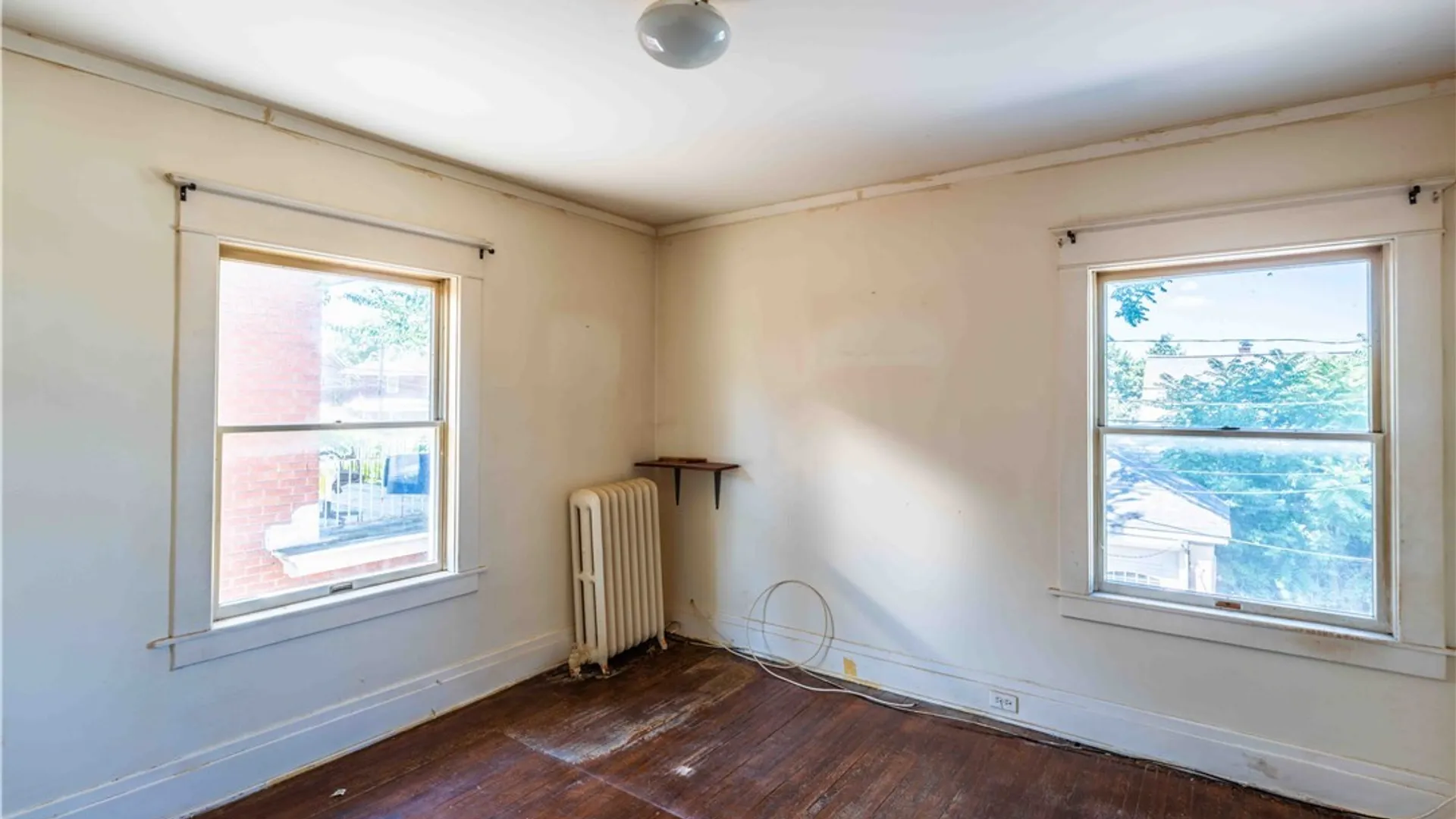 Property at 40 Niagara Falls Boulevard, Buffalo, NY 14214 13