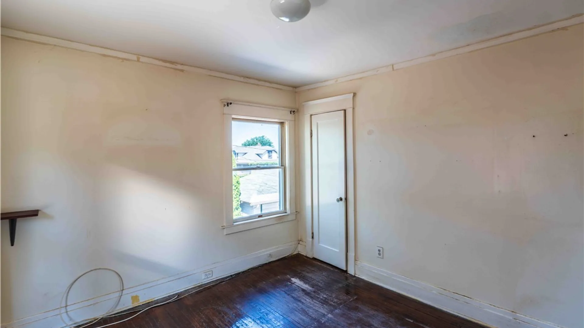 Property at 40 Niagara Falls Boulevard, Buffalo, NY 14214 14