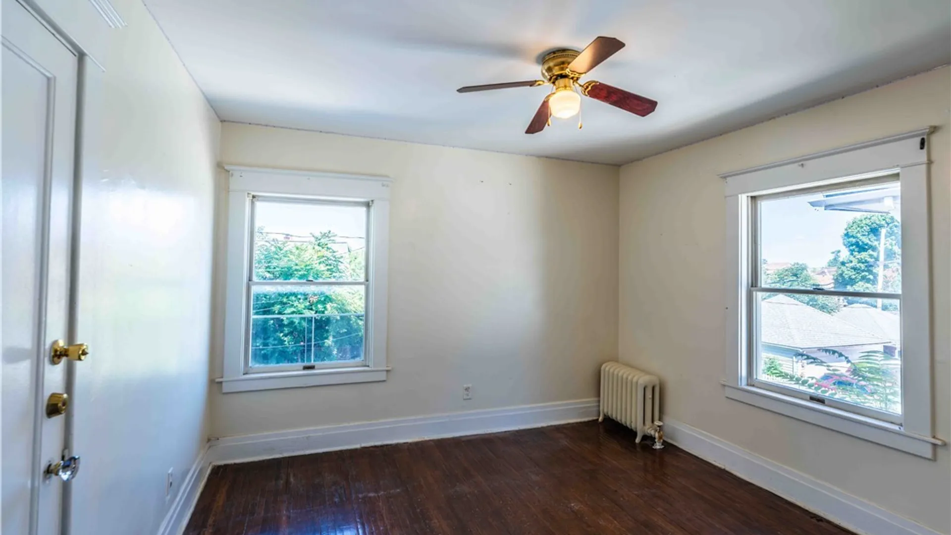 Property at 40 Niagara Falls Boulevard, Buffalo, NY 14214 15