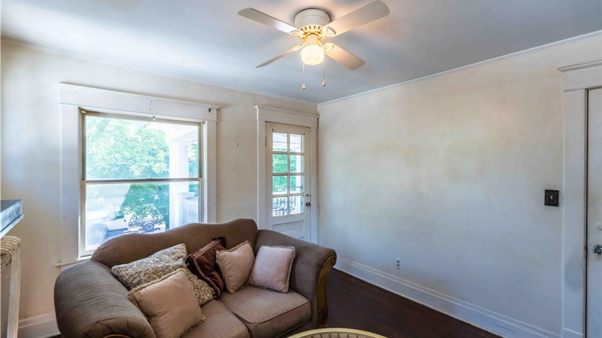 Property at 40 Niagara Falls Boulevard, Buffalo, NY 14214 19