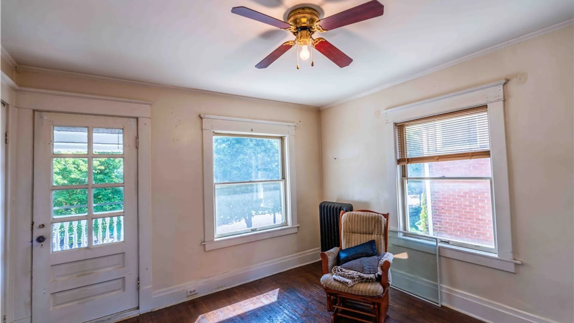 Property at 40 Niagara Falls Boulevard, Buffalo, NY 14214 20