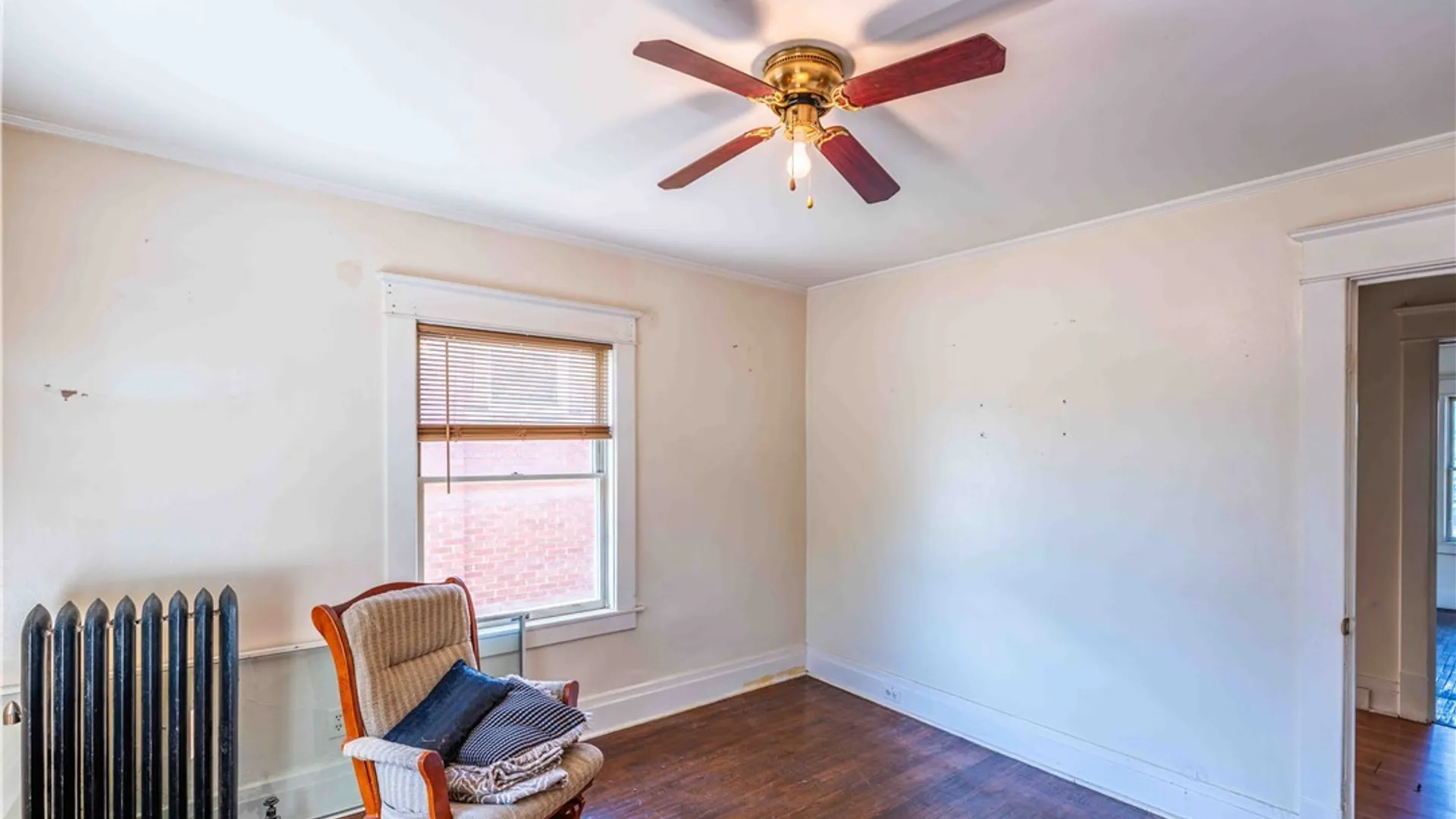 Property at 40 Niagara Falls Boulevard, Buffalo, NY 14214 21